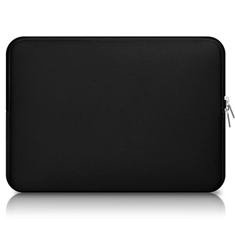 Laptop Sleeve Case PC Cover for Xiaomi Air HP Dell Laptop Bag