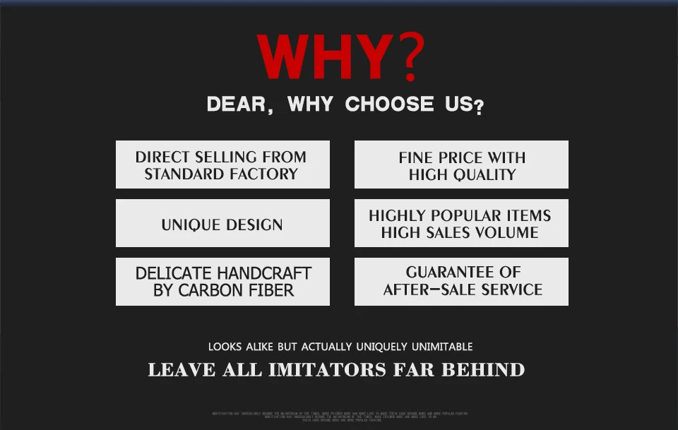 Carbon Fibre Rear Trunk Spoiler for Lexus RC F RCF Coupe 2-Door 2015-2018 Car Rear Spoiler