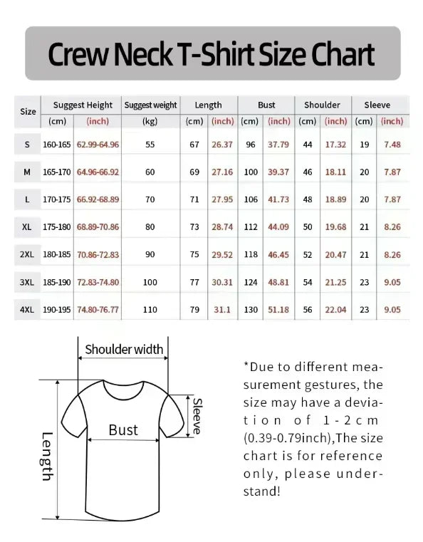 Honda Fashion New Summer Honda Car Logo Custom Crew Neck Punk Comfortable Printed Short Sleeve Casual Sweatshirt T-Shirt