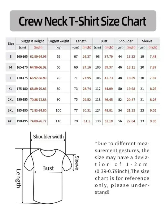 Honda Fashion New Summer Honda Car Logo Custom Crew Neck Punk Comfortable Printed Short Sleeve Casual Sweatshirt T-Shirt