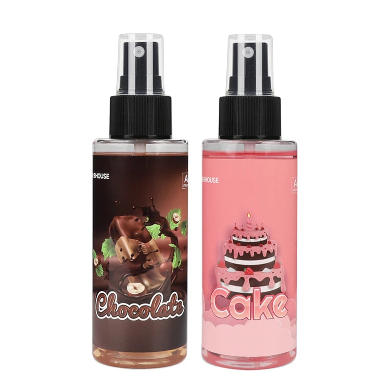 Car Flavouring Car Air Fresheners Perfume strawberry/Ice Flavour Long-Lasting Auto Aromatherapy Car Interior Deodorant Supplies