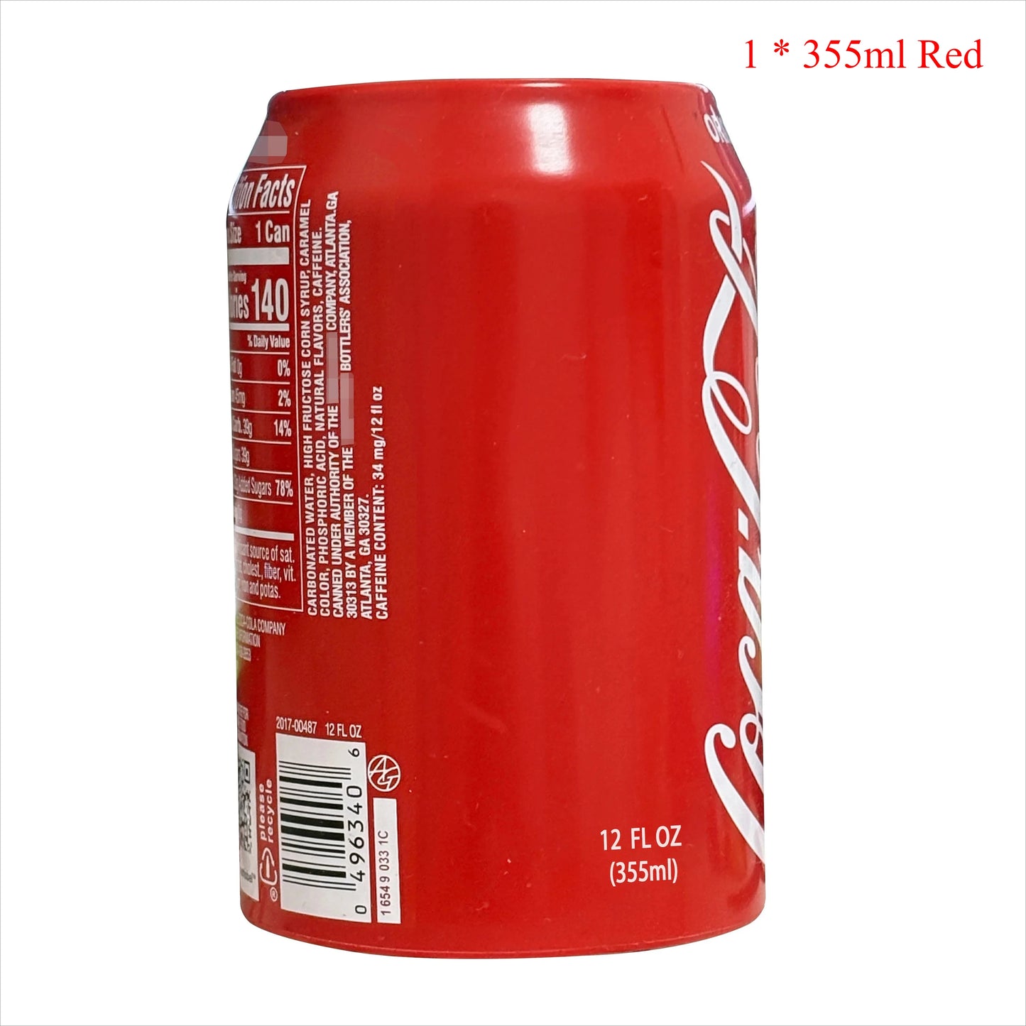 Hide a beer Skinny Can Cover Bottle Sleeve Case Cover