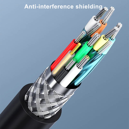 0.5/1/2/3/5 M USB Extension Cable 3.0 Data Cord For Laptop TV SSD USB 3 0 Male to Female