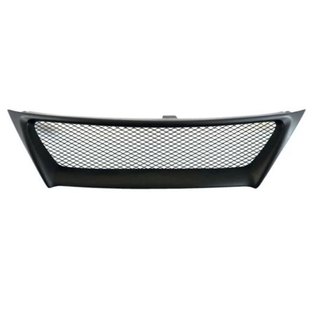Lexus Front Grille Grill For Lexus IS IS250 IS350 Sedan 2011-2013 6th JDM F Sport 4 Door Fiberglass