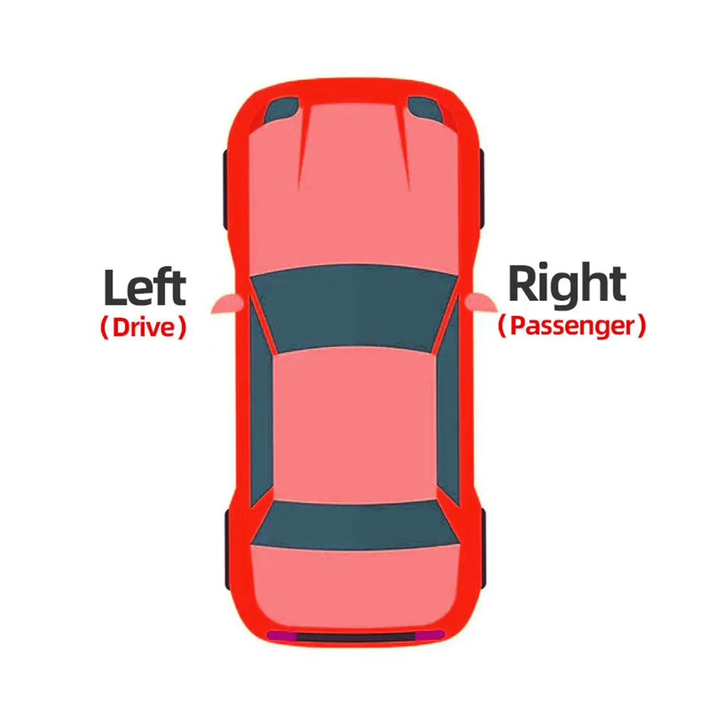 Fog light LEXUS IS250 IS300 2006 2007 2008 2009 2010 Car Front Bumper