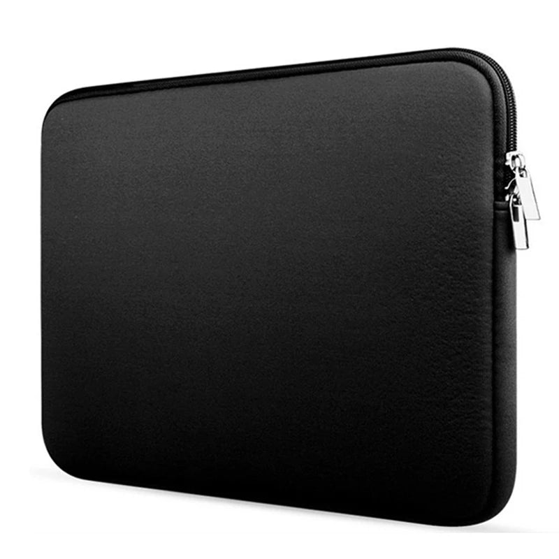 Laptop Sleeve Case PC Cover for Xiaomi Air HP Dell Laptop Bag