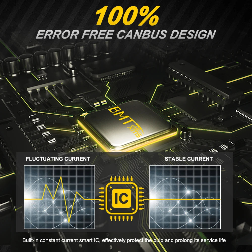 15Pcs Canbus Car LED Interior Light Bulb Kit For Lexus IS IS250 IS300 IS350 IS220D MK2 2006-2008 2009 2010 2011 2012 2013