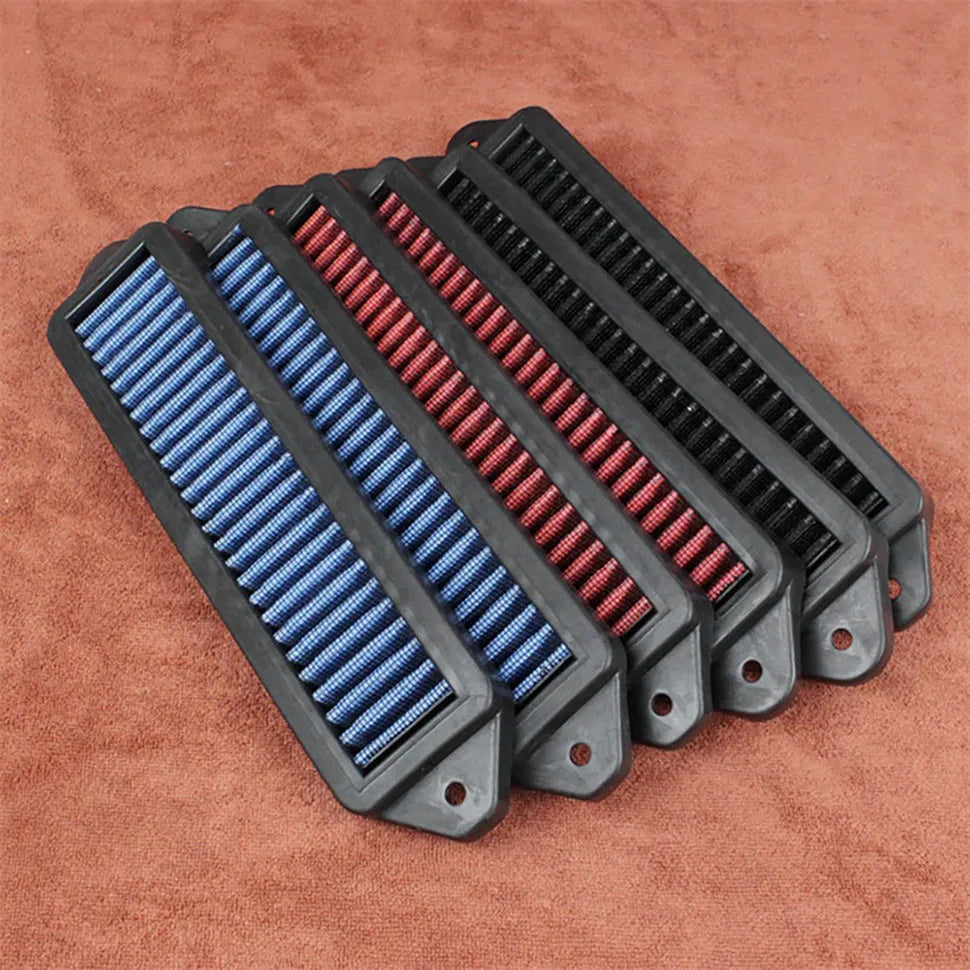 Cabin Air Cowl Filter Air Cowl Filter For BMW E Chassis Only E82 E88 E90 E91 E92 E93 X1 M3 128i 135i 328i 335i