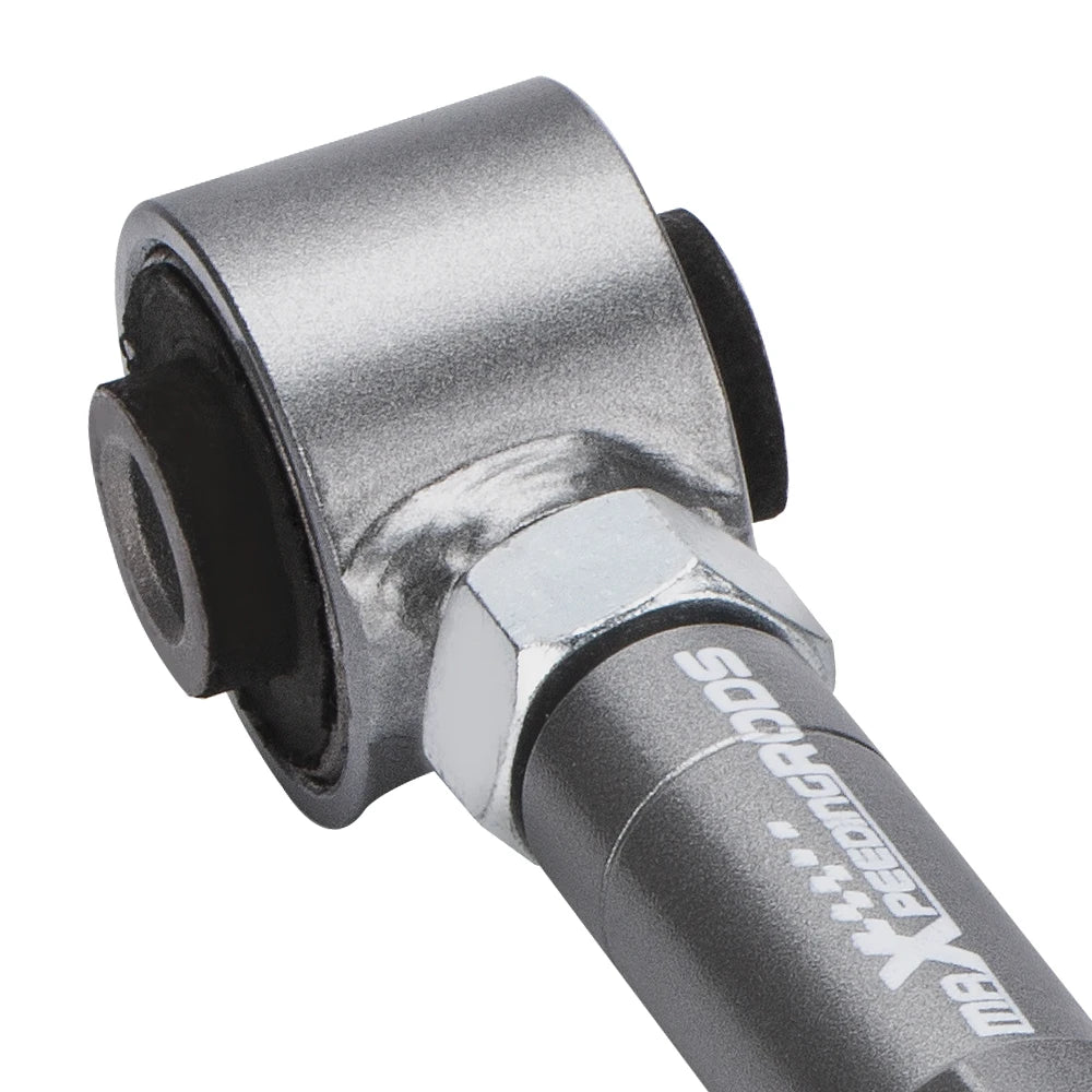 Suspension Adjustable Rear Camber Toe Control Arms for Lexus GS430 IS300 00-05