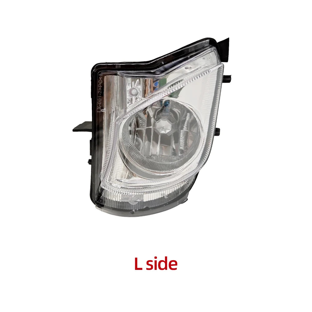 Fog light LEXUS IS250 IS300 2006 2007 2008 2009 2010 Car Front Bumper