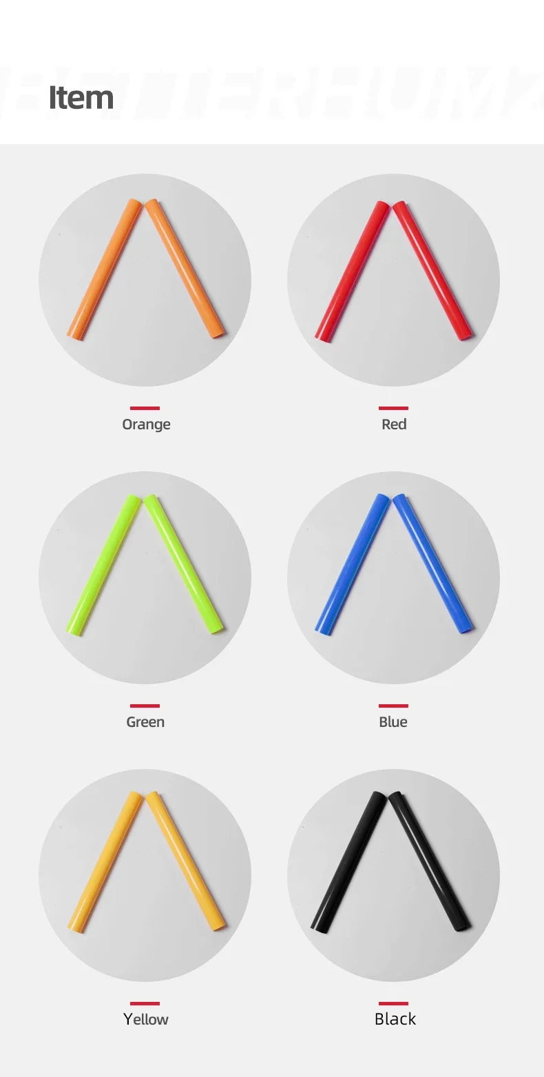 M Brace Cover BMW F30 F31 F32 F36 F44 F45 F46 F20 F22 F25 F26 G20 G30 X3 G01 M Sport Car Front Grille Frame Trim Strip Durable Accessories