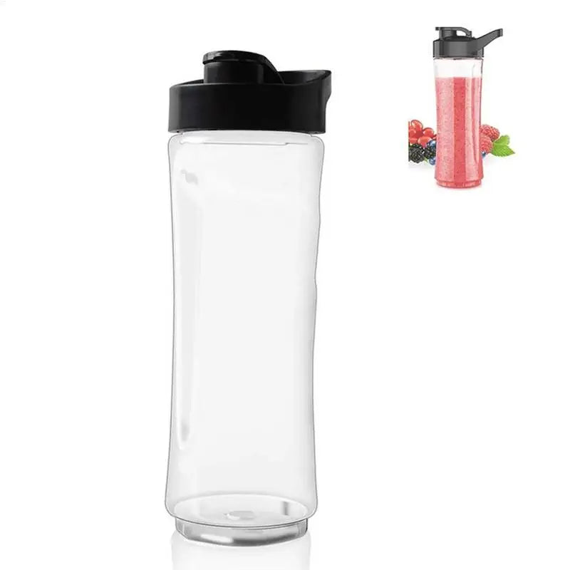 20Oz Sport Bottle Accessory Compatible for Osters MyBlend Blender 2