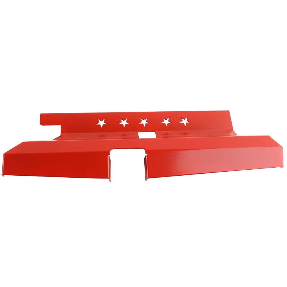 Dynamic Air Intake Scoop For BMW 323i 325i 328i 330i M52 M54 E46 M3 1999-2007