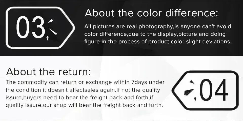 BMW Front Bumper Kidney Grille Racing Grills For BMW 1 Series F20 F21 2015-2019 Replacement Double Slat Gloss Black Grilles