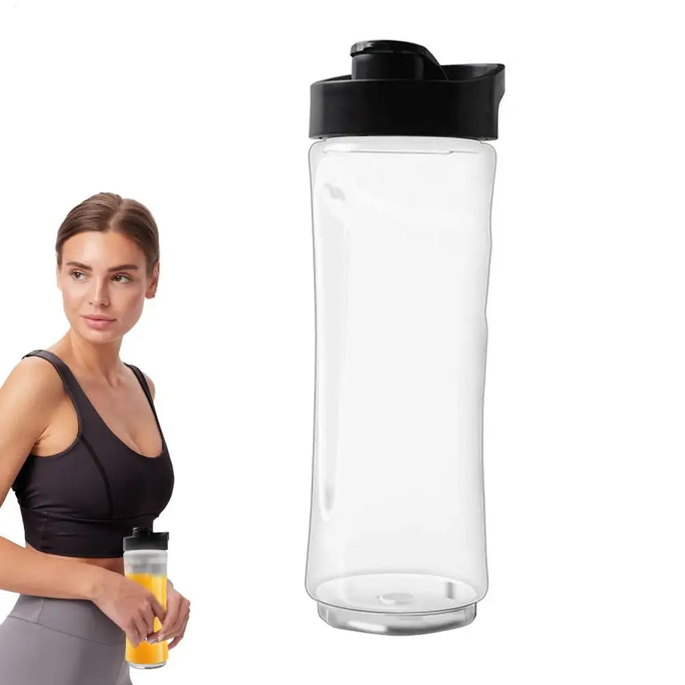 20Oz Sport Bottle Accessory Compatible for Osters MyBlend Blender 2
