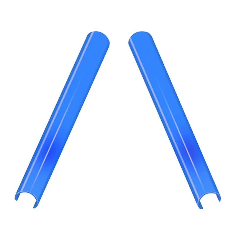 BMW Front Grille Trim Strip For BMW F30 F31 F32 F33 F34 F36 F20 F21 F22 F23