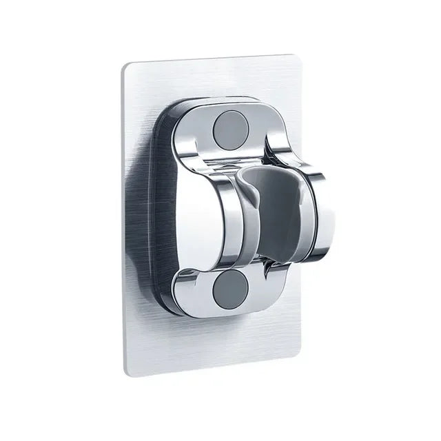 High Pressure Shower Head Set 5 Modes Showerhead