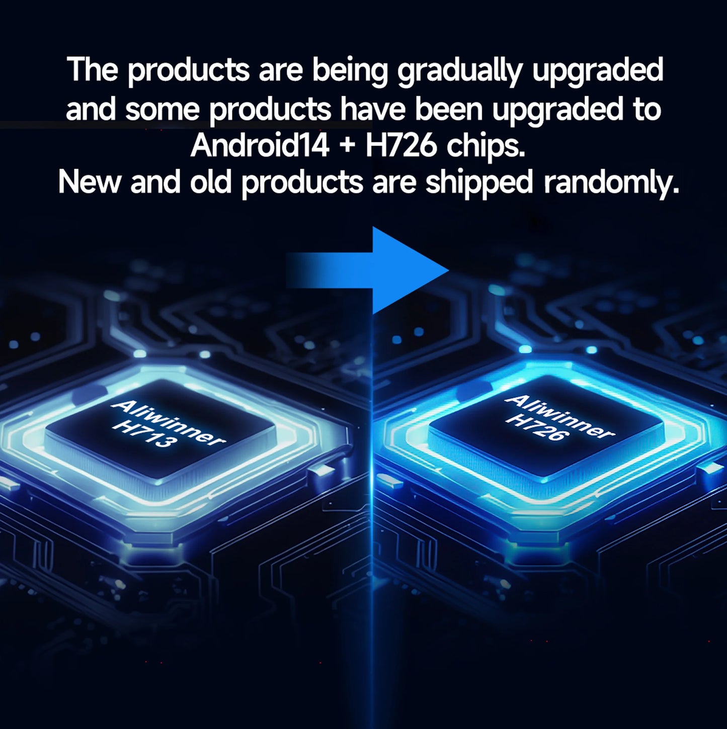 Magcubic HY300 Pro 4K HD Projector Android11 Dual Wifi6