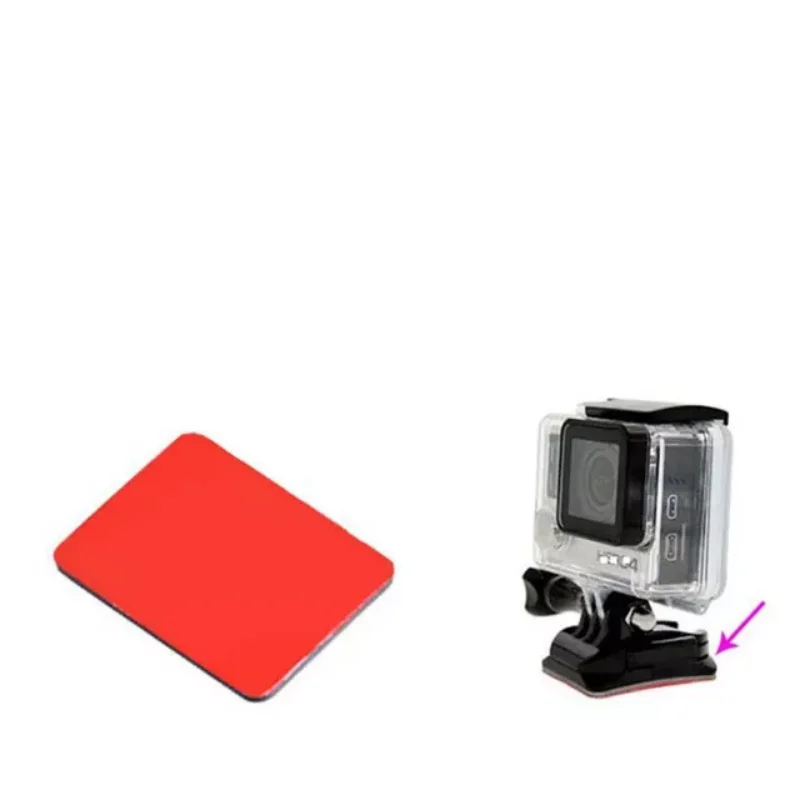 For Nextbase Replacement Dashcam Double Sided Adhesive Sticky Pads x 12 Dash Cam