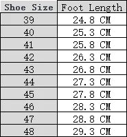 2025 New Winter Men Lace Up Snow Boots Warm And Cold Proof Comfortable And Soft Waterproof And Anti Slip Waterproof And Anti Sli