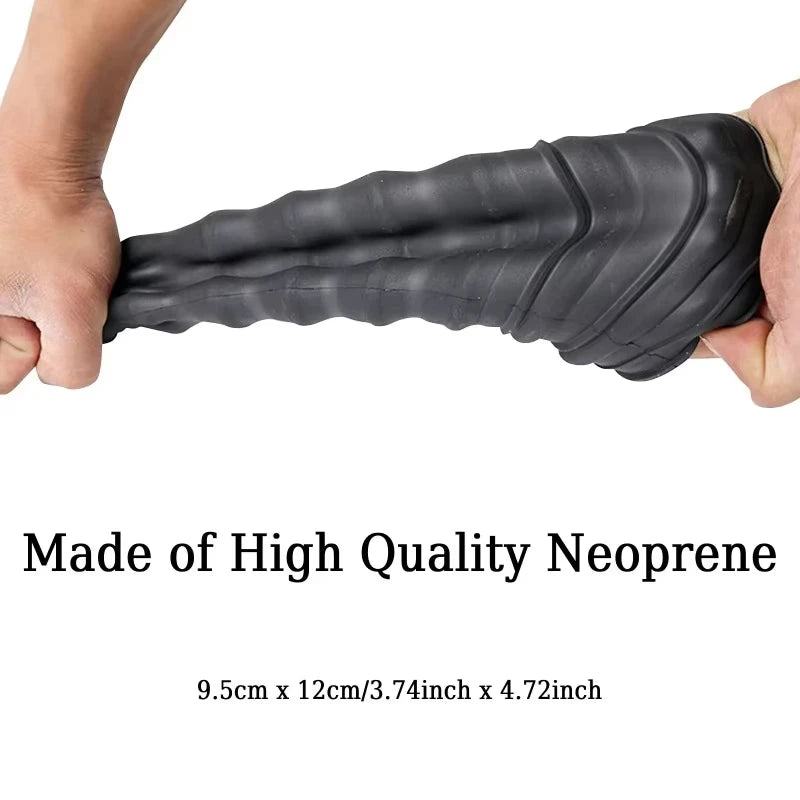 Car Silicone Universal CV Boot Kit Clamp Track Drive Shaft Ball Joint Boot Connector Kit