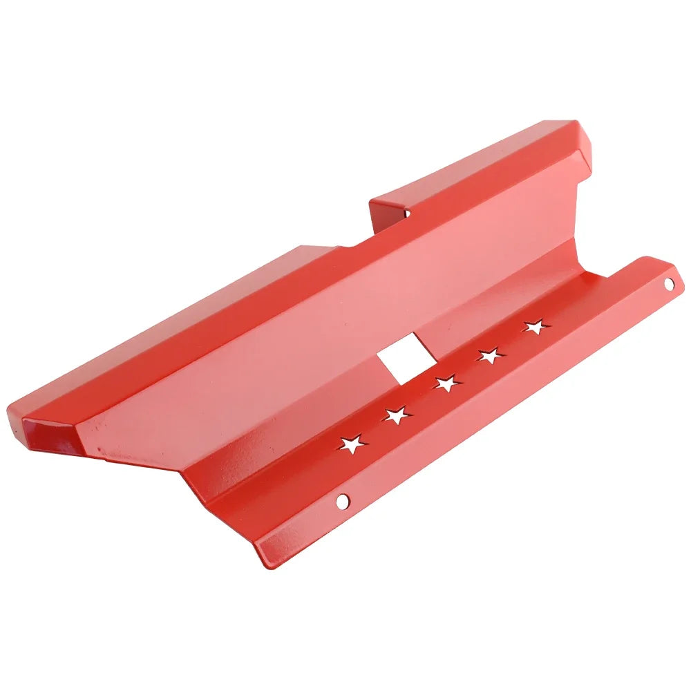 Dynamic Air Intake Scoop For BMW 323i 325i 328i 330i M52 M54 E46 M3 1999-2007