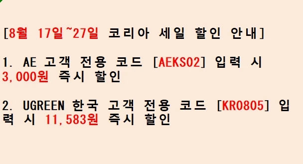 UGREEN 100W GaN Charger USB C Charger QC4.0 3.0 Quick Charge