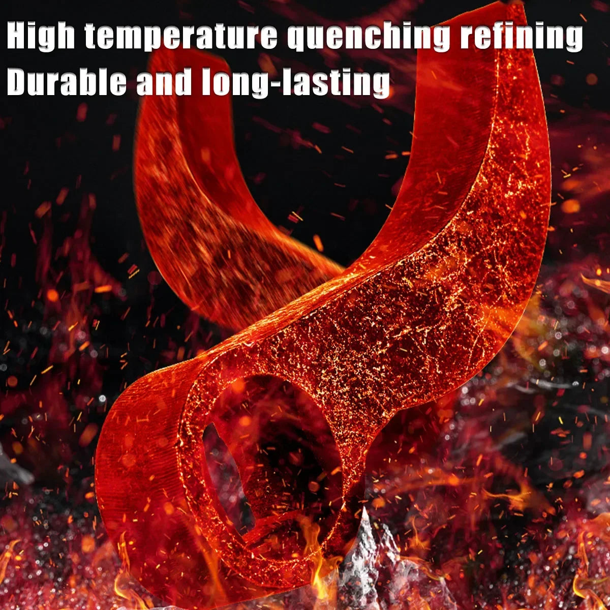 2Pcs Car Angle Type Half Axle Disassembly Tool Drive Pry bar Adapter Bar Fits1/2 Ratchet for Disassembling Axles Repair Tool