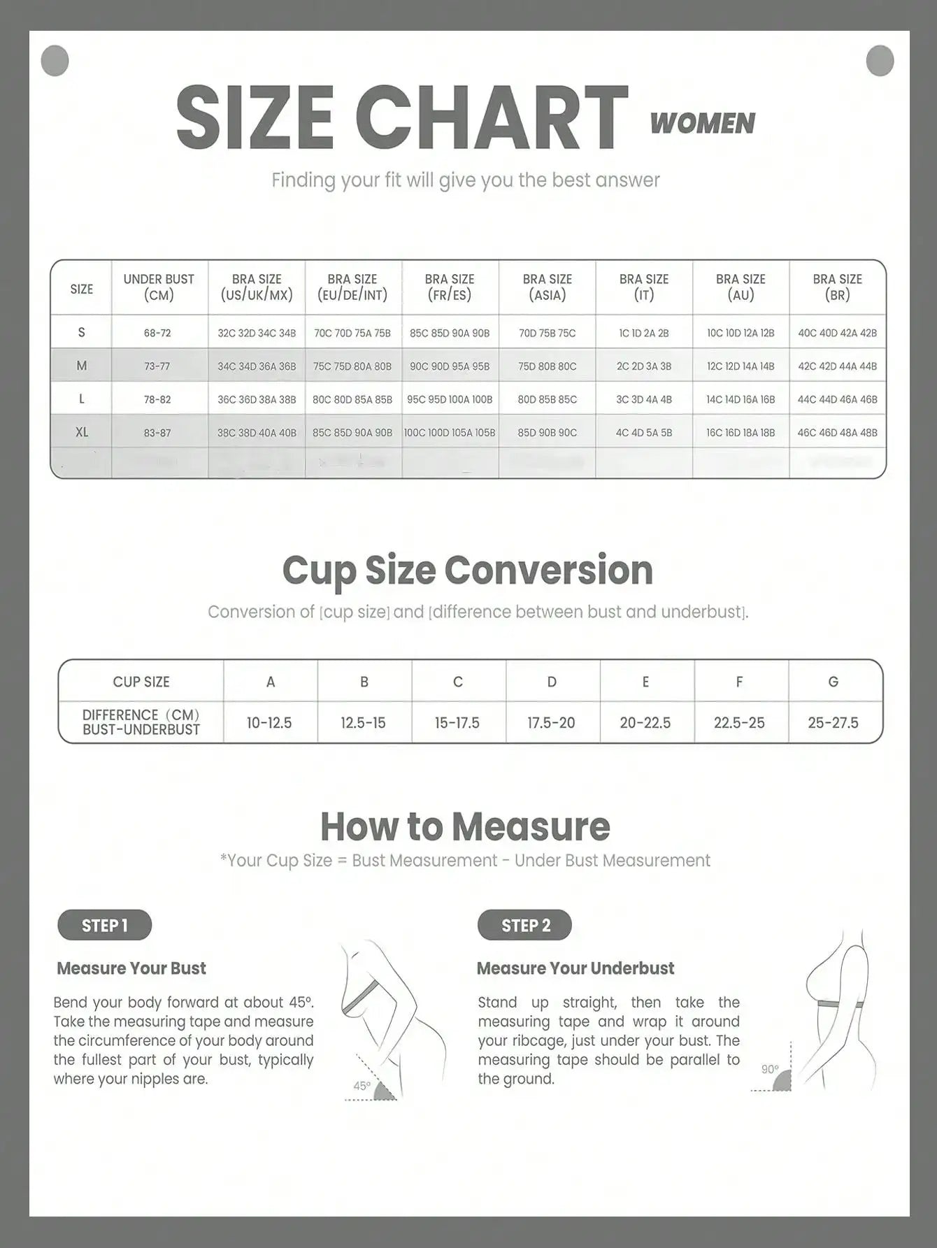 Women's bra sexy Lace Lingerie Fashion Push Up Comfort Brassiere For Girls Without Steel Rings Female Lingerie