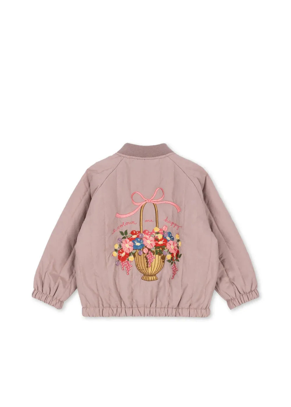 Children's Jackets 2024 Fall And Winter New Cartoon Fashion Boys And Girls Coat Cotton Warm Korean Jacket Children's Clothing