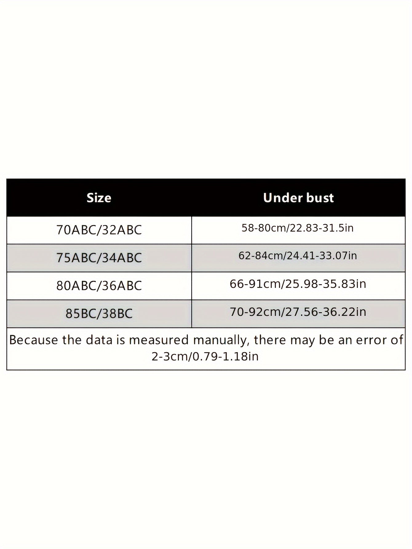 Low Plunge Push Up Bra With Clear Straps Low Cut Convertible Underwire Padded Cleavage Bra, Women's Underwear & Lingerie